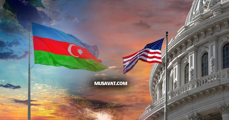 H.R.6534 saylı qanun layihəsi...