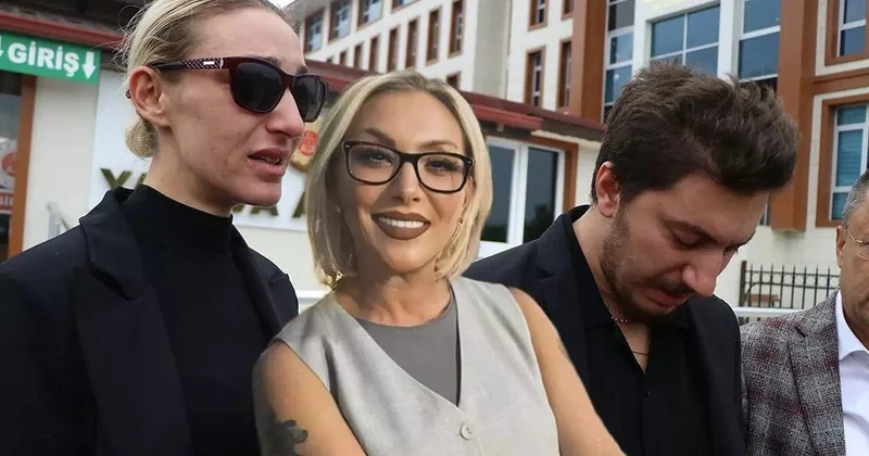 Öldürülən Güllünün illər öncə qızı ilə VİDEOsu diqqət çəkdi