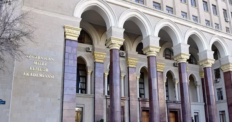 AMEA gələn il üçün mühafizəçilərin sayını artırır