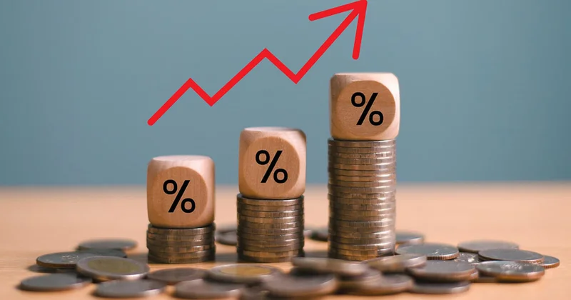 Gələn il inflyasiya nə qədər olacaq? PROQNOZ