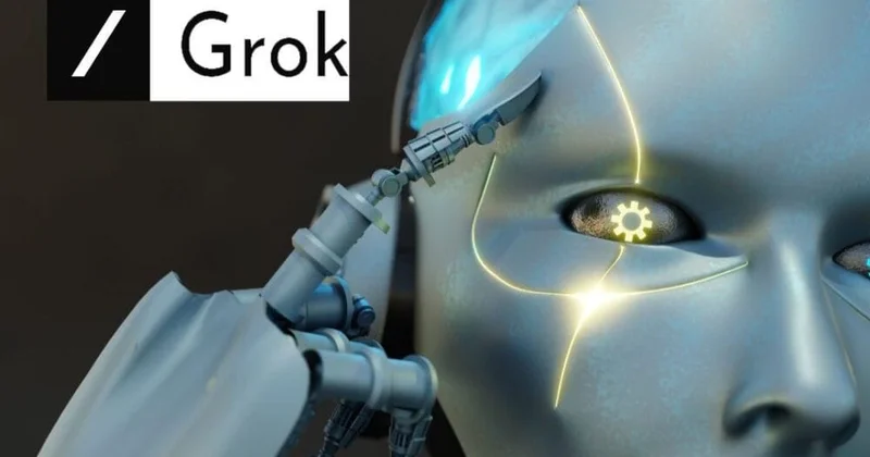 Süni intellekt həyat xilas elədi