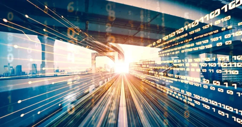 Azərbaycanın yeni rəqəmsal inkişaf kursu və gələcəyə açılan mənzərə TƏHLİL