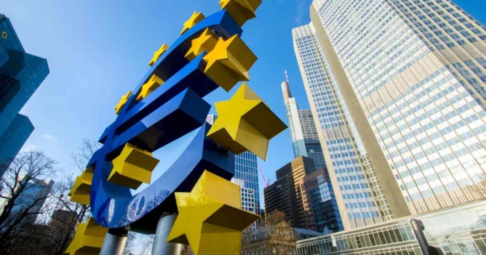 Rusiya “Euroclear” bankına qarşı iddia qaldırıb