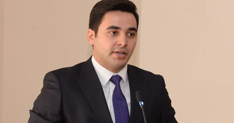 Fuad Heydər: “Ermənistan Avropa İttifaqını seçəcək”