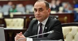 Heydər Əliyev tək siyasətçi yox, həm də böyük Azərbaycançılıq ideologiyasının yaradıcısıdır