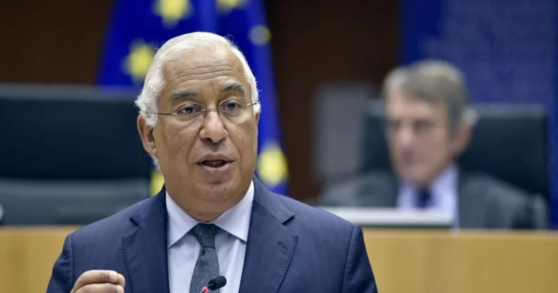 Kosta: Rusiyanın aktivləri Ukraynaya kompensasiya ödənilənə qədər dondurulacaq