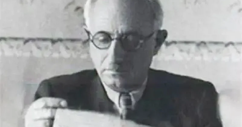 Cənubi Azərbaycan Milli Hökumətinin qurulmasından 80 il ötür