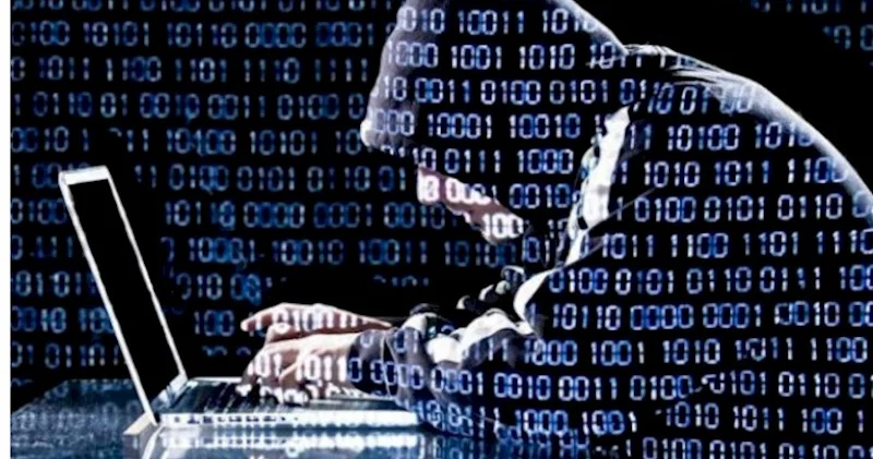 Günün vacib mövzusu: sosial şəbəkələrdə informasiya təhlükəsizliyi