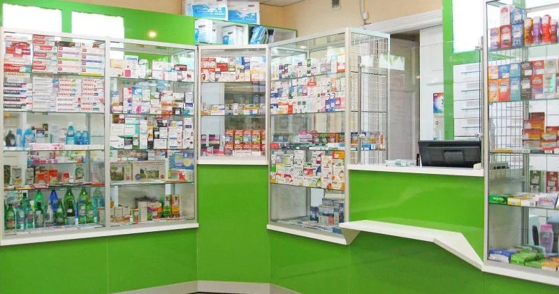 Əhalinin dərmanlara xərclədiyi pulun həcmi kəskin artdı: Nə baş verir?