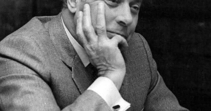 Ulu Öndər Heydər Əliyev özünün ölməz ideyaları ilə xalqımızın qəlbində yaşayır!