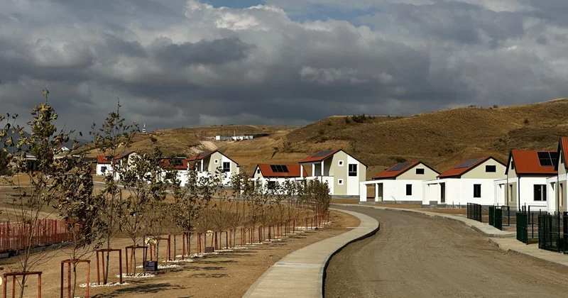 Qarabağa qayıdanların ən yeni statistikası açıqlandı