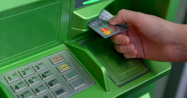 Azərbaycanda əməkhaqqı ayda iki dəfə veriləcək