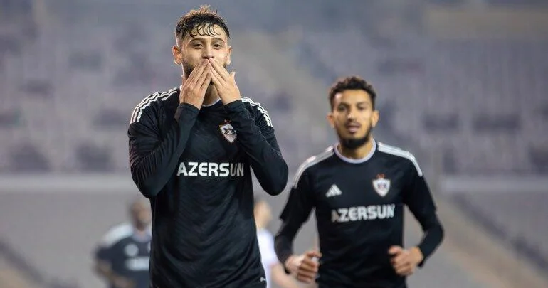 Nəriman Axundzadə kimin nəvəsidir? Qiyməti, aylıq maaşı,ailəsi...