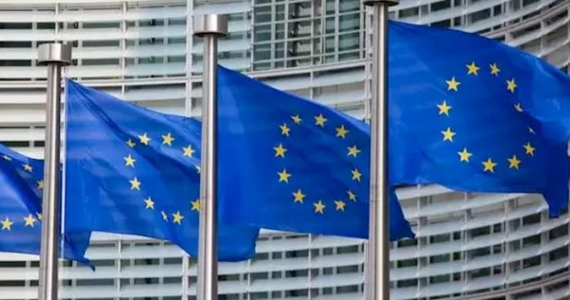 Avropa İttifaqının tərəfsiz mövqeyi sülh prosesinin davamlılığı üçün kritikdir AÇIQLAMA