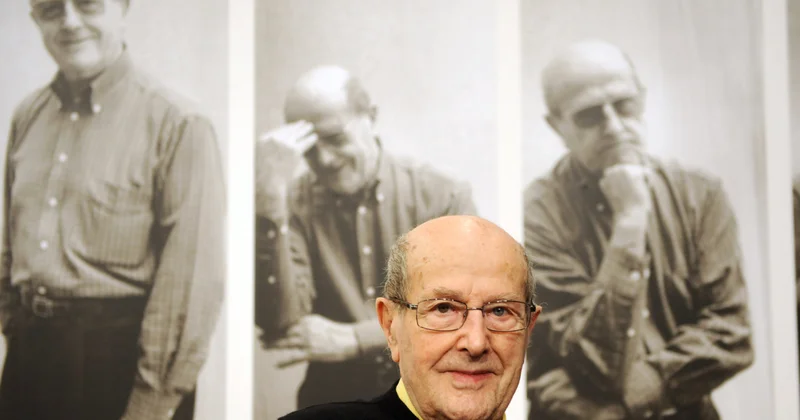 Я видел мир и встретил в нем лишь ложь, коварство и печаль о вечном