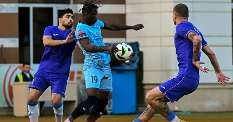 “Şamaxı”nın “Zirə” sindromu