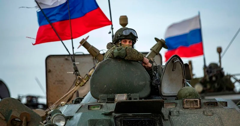 Sosial şəbəkədə Rusiya ordusuna Azərbaycandan “əsgər” yığılır? ŞOK İDDİA