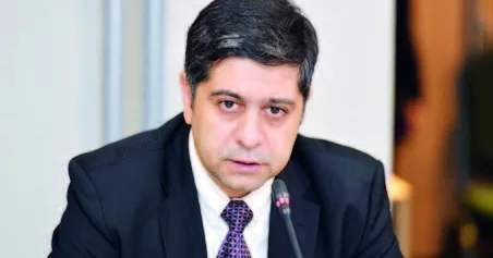 Ana dilimiz saf çeşmədir