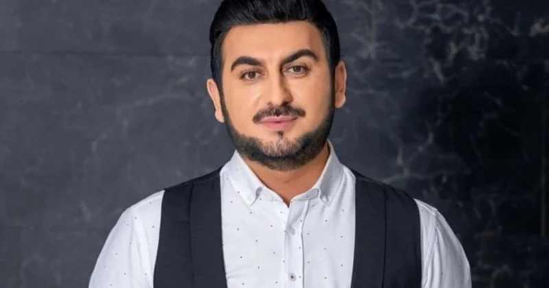 "Ət 22 manata olub, sizsə kiminsə aşnasından danışırsız" Tolik