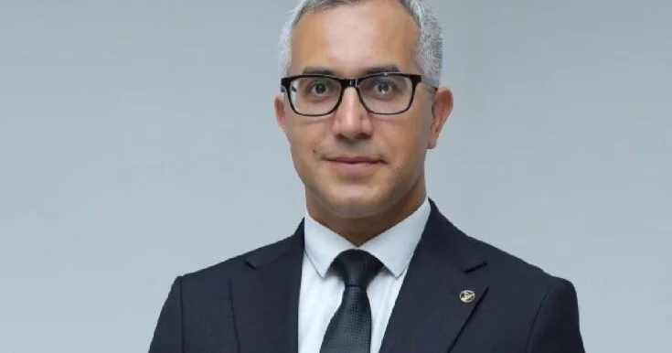 Kamran Əsədov test imtahanlarına müdaxilədə ittiham edilir VİDEO