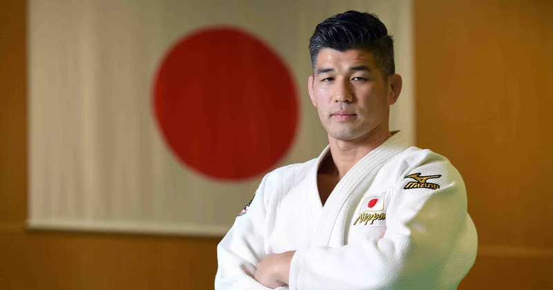 “Azərbaycan cüdosunun inkişaf potensialı çox yüksək olaraq qalır” Kosei İnouenin ə EKSKLÜZİV MÜSAHİBƏSİ