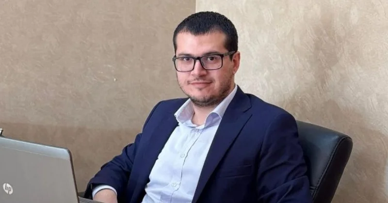 Kənan Novruzov: “Ermənistan buna müsbət cavab verməlidir”