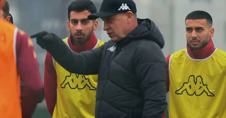 Книга для Вернидуба: ее надо прочитать!