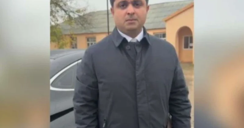 İcra başçısının YALANI üzə çıxdı: 350 yox, 3500 manat imiş… FOTO