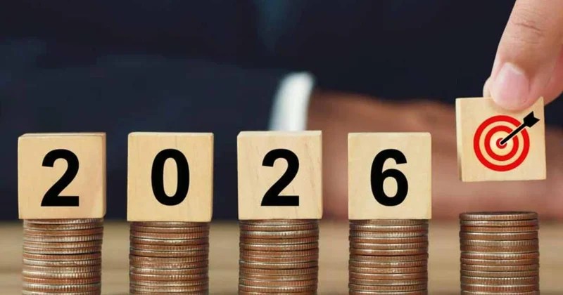 2026 çətin il olacaq, kredit götürməyin Ekspert