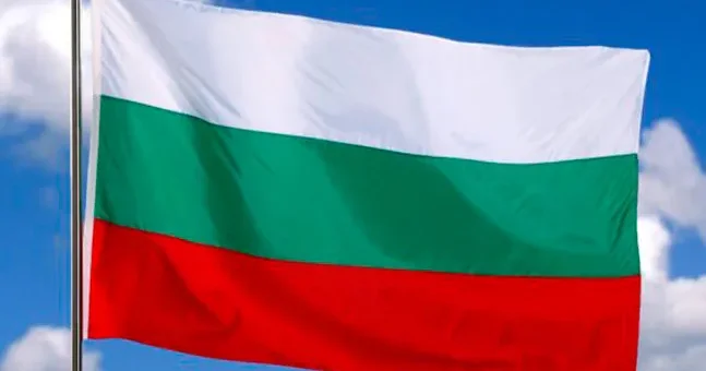 Bolqarıstan parlamenti hökumətin istefasını yekdilliklə qəbul etdi