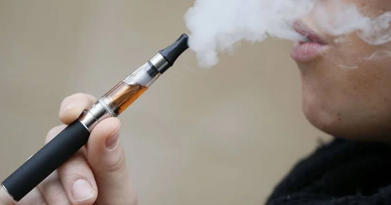 Azərbaycanda da qadağan edilməlidir?