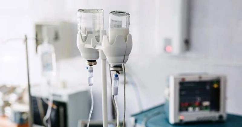 В Нахчыванской АР во время траурной церемонии угарным газом отравились более 20 человек Minval Politika