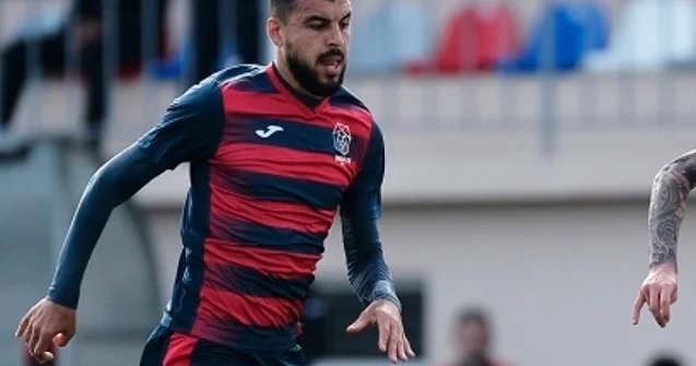 Adil Nağıyevə 5 illik şərti cəza verildi