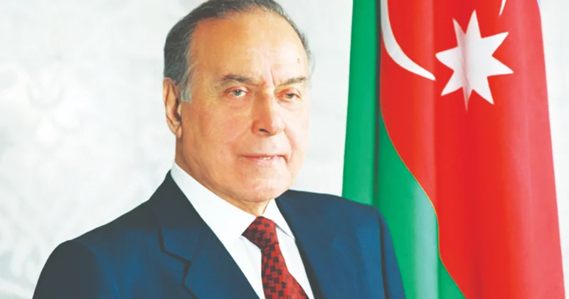 Великое политическое учение