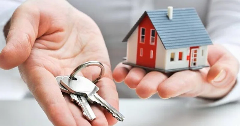 Onlara mənzil veriləcək