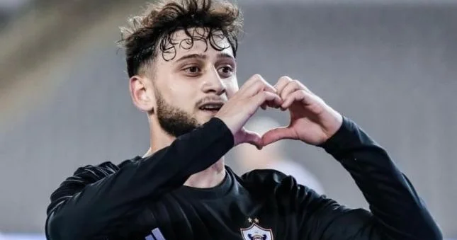 Nərimanın atası danışdı