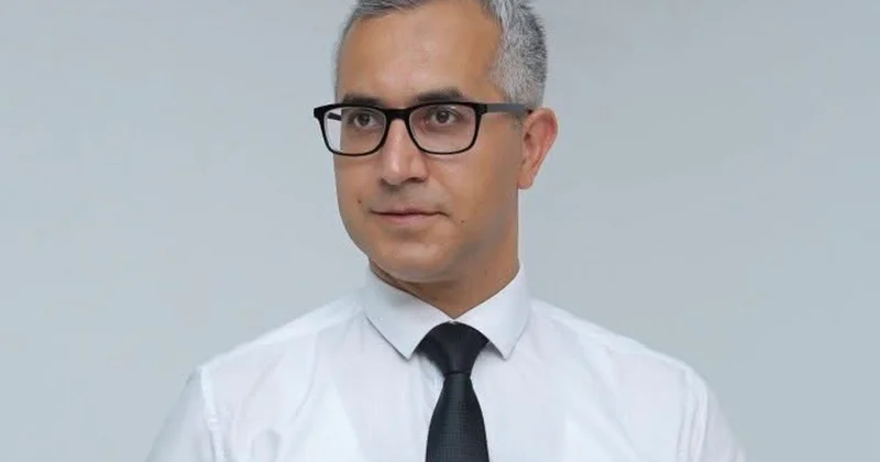 Kamran Əsədova cinayət işi açıldı Abituriyentlərə cavabları belə ötürürmüş