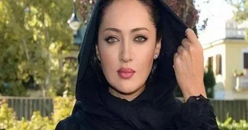 Niki Kərimi Bakıda: Biz ortaq xatirələrə malik iki ölkəyik Foto