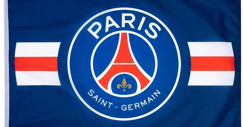 Paris məhkəməsi Mbappenin PSJ yə qarşı apellyasiya şikayətini rədd edib