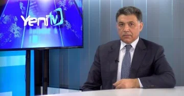 Ümummilli Lider Heydər Əliyevin əsasını qoyduğu siyasət Azərbaycanın uğurlu gələcəyinin təminatçısıdır