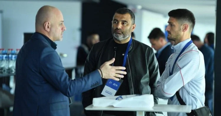 “Qarabağ” üçün istedad(lar) tapmaq məqsədilə Afrikaya üz tutdu