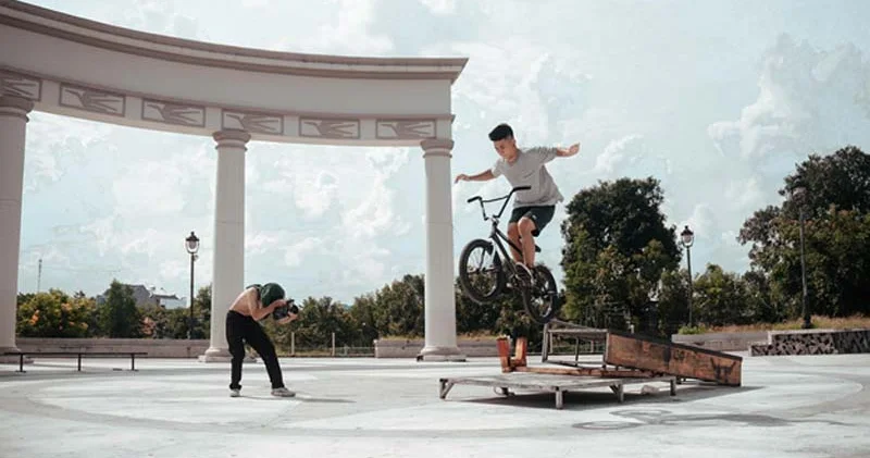 İdman artıq təkcə məşq deyil, həyat tərzidir: məşqlər nə üçün dəbə çevrilib?