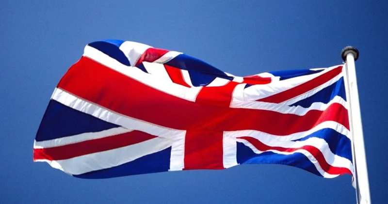 Britaniyada yeni hərbi kəşfiyyat xidməti yaradıldı