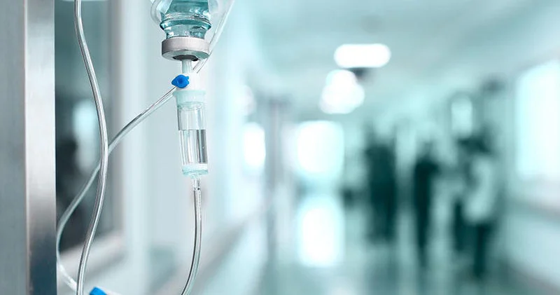 Naxçıvanda yas məclisinə toplaşan 20 nəfər zəhərləndi YENİLƏNİB