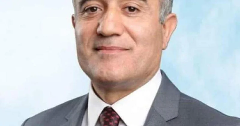 “Bu, uzun müddət tələb edən prosedurdur”