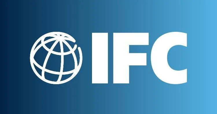 IFC поддерживает климатический переход в Турции