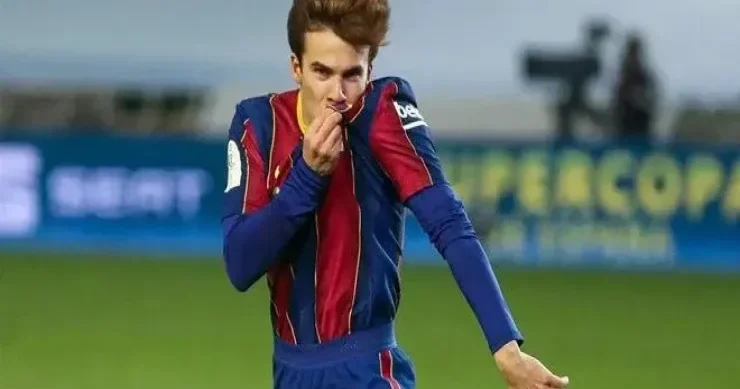 ABŞ Peşəkar Futbol Liqasının 5 ən bahalı oyunçusu SİYAHI