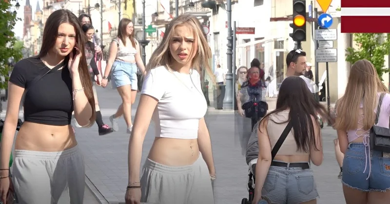 Bu ölkədə kişi qıtlığına belə çarə tapdılar Saatlıq ər xidməti