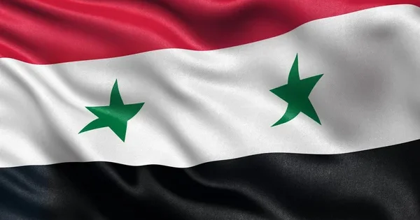 İraq Ukraynadakı münaqişənin həlli üçün bütün səyləri dəstəkləyir