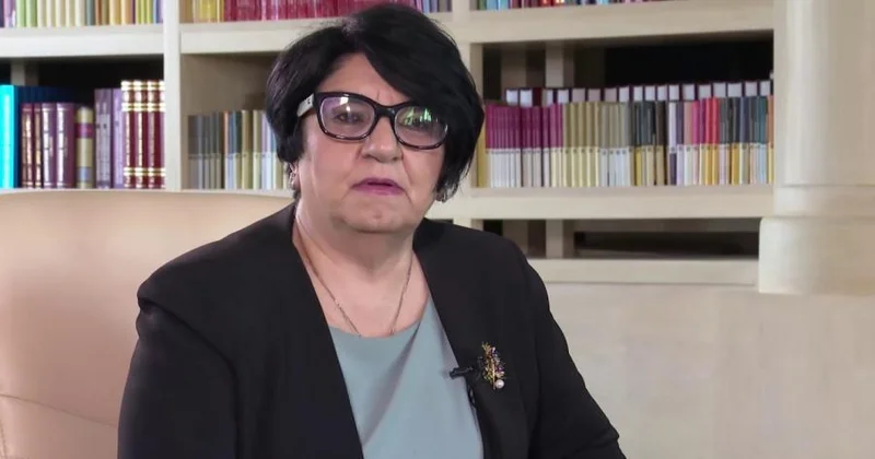 21 Azər: Zamanın sınağından çıxmış tarix